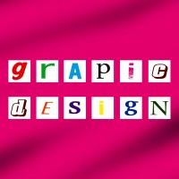 graphic design gs
