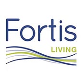 fortishousing