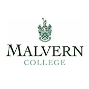 malverncollege