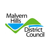 malvernhillsdc