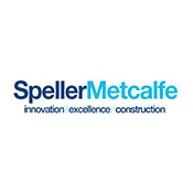 spellermetcalfe