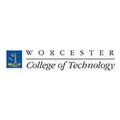 worcestercollege